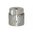 L.E. WILSON MICRO-ADJUSTABLE BULLET SEATER CAP