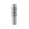 Sinclair/L.E. Wilson Micro-Adjust Bullet Seater erbjuder exakt justering av seating depth med .0005" klick, tillverkad av 416 Stainless Steel för bästa kvalitet.