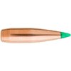 SIERRA BULLETS 270 CALIBER, 6.8MM (0.277") 140GR TIPPED GAMEKING 50/BOX