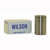 L.E. Wilson Rifle Case Holder ger optimal precision och enhetlighet vid trimning av hylsor, med stöd för hylskroppen likt en vapenkammare.