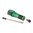 RCBS FLASH HOLE DEBURRING TOOL W/6MM PILOT