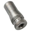 Little Dandy Rotor Charge mäter pulvret noggrant i volym, perfekt för exakta laddningar till handeldvapen och småkalibriga gevär.
