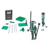 RCBS TURRET DELUXE RELOADING KIT