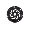 RCBS PRO CHUCKER 7 SHELLPLATE #30