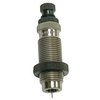Redding Type S Bushing Full Length Die erbjuder exakt kontroll över hylsans nacke, justerbar dekappningsstång och kan även användas som kroppsdies.