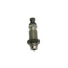 Redding Type S Bushing Full Length Die erbjuder exakt kontroll över hylsan, justerbar decappingstav, och kan även användas som body die för ökad mångsidighet.