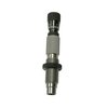 Redding Competition Bullet Seater erbjuder precisionsmaskinering, smidig sliding chamber och micrometerjusteringar i .001" för exakt seating depth.
