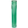 REDDING DROP TUBE EXTENSION
