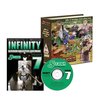 SIERRA BULLETS RELOADING MANUAL-5TH EDITION AND INFINITY SOFTWARE-VERSION 7