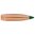 SIERRA BULLETS TIPPED MATCHKING 6.5MM (0.264") 130GR POLYMER TIP 100/BOX