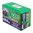 SIERRA BULLETS TIPPED MATCHKING 6.5MM (0.264") 130GR POLYMER TIP 100/BOX