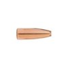 Varminter® 30 kaliber (0.308") 135gr hallow point kulor erbjuder exceptionell precision, explosiv expansion och hög hastighet för effektivt skadedjursjakt.