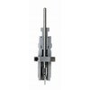 HORNADY 300 WSM MATCH GRADE FULL LENGTH DIE