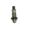 REDDING TYPE S BUSHING NECK DIE 6MM CREEDMOOR
