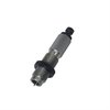 REDDING 22 NOSLER NECK SIZING DIE