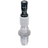 Redding Bullet Seating Micrometers är perfekta för att byta ut original seat plugs i Redding Seating Dies, med alternativ för STD och FLAT bullet designs.