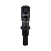 Redding Bullet Seating Micrometers erbjuder enkel utbyte av seat plugs, passar de flesta Redding Seating Dies och finns för både STD och FLAT bullet designs.