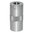 L.E. WILSON 25-45 SHARPS CASE GAGE