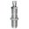 L.E. WILSON 284 WINCHESTER BUSHING FULL LENGTH SIZING DIE