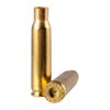 .308 Winchester brass från Starline erbjuder hög kvalitet och konsekvent prestanda för omladdning, med möjlighet till flera omladdningar och förpackningar om 100 eller 500.