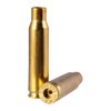 Starline .308 Winchester brass erbjuder högsta kvalitet för pålitlig prestanda, kan användas flera gånger och finns i förpackningar om 100 eller 500.