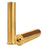 STARLINE 444 MARLIN BRASS 100/BAG