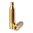 STARLINE 243 WINCHESTER BRASS 100/BAG
