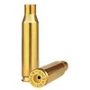 STARLINE 7MM-08 REMINGTON BRASS 100/BAG