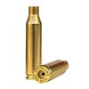 .260 Remington brass från Starline erbjuder högkvalitativt material för dina handladdningar, med konsekvent prestanda och möjlighet till flera omladdningar.