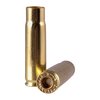 Starline 300 AAC Blackout brass erbjuder hög kvalitet och konsekvent prestanda för både supersoniska och subsoniska laddningar, perfekt för AR-15.