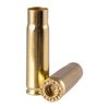Starline 300 AAC Blackout brass erbjuder hög kvalitet och konsekvens, perfekt för både supersoniska och subsoniska laddningar, med flera omladdningar.