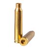 Starline .223 Remington brass är handladdningsklart och passar både .223 Remington och 5.56 NATO. Tillgänglig i 100 eller 500 stycken för optimal prestanda.