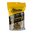 STARLINE 6.5 CRDMR LRG PRIMER BRASS 100