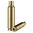 STARLINE 6.5 CRDMR LRG PRIMER BRASS 500
