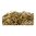 STARLINE 6.5 CRDMR LRG PRIMER BRASS 500