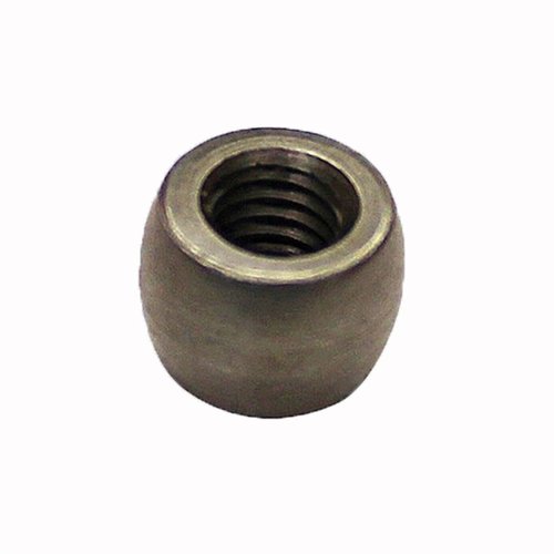 Ersättnings Expander Balls för Forster "E-Z" Out Die ger optimal bullet tension med .002" och säkerställer precision i dina omladdningar.