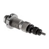 Forster Bushing Bump Neck Die Kits ger precisionsladdare möjlighet att noggrant justera spänningen på hylsorna, med handpolerade dies och utvalda bushings.