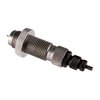Forster Bushing Bump Neck Die Kits ger precisionsladdare möjlighet att exakt kontrollera spänningen på hylsorna med handpolerade dies och utvalda bushingar.