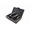 WHIDDEN GUNWORKS 284 WINCHESTER BUSHING FULL LENGTH DIE SET