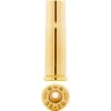 STARLINE 32-20 WINCHESTER BRASS 100/BAG