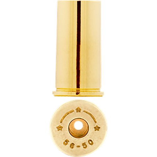 56-50 Spencer brass från Starline är av högsta kvalitet och tillverkad enligt C.I.P. specifikationer, perfekt för Taylor Arms 56-50 Spencer.