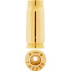 STARLINE 7.62X25 TOKAREV BRASS 100/BAG