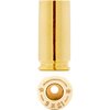 STARLINE 9X21MM BRASS 100/BAG