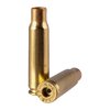 6.8MM Remington SPC Brass från Starline erbjuder utmärkt knockdown-kraft med låg rekyl, perfekt för jakt och korta gevär, säker att använda i både 6.8 SPC och SPC II.