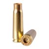 7.62x39mm Brass från Starline erbjuder hög kvalitet och precision, perfekt för AK47 och SKS. 500 st per påse, idealisk för både sport och jakt.