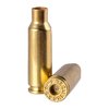 6.5 Grendel Brass från Starline erbjuder hög precision och låg rekyl, perfekt för långdistansskytte och jakt på medelstort vilt med AR-15.