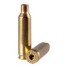 6mm Creedmoor Small Primer Brass från Starline erbjuder lätt rekyl, hög precision och lång hållbarhet med små tändhål för ökad hastighet och tryck.