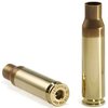 .308 Winchester Brass från Peterson erbjuder hög precision och konsekvens med val av stor eller liten tändhatt för bättre tändning och högre hastigheter.