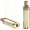 6MM Creedmoor brass från Peterson Cartridge ger lägre rekyl och förbättrad tändning med små eller stora tändhål, perfekt för högre hastigheter.