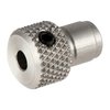 REDDINGs STAINLESS PILOT STOPS ger hög precision och hållbarhet för 30 kaliber, perfekt för noggrann ammunitionstillverkning och reloading.